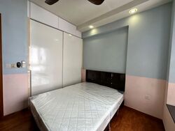 Mi Casa (D23), Condominium #563476721